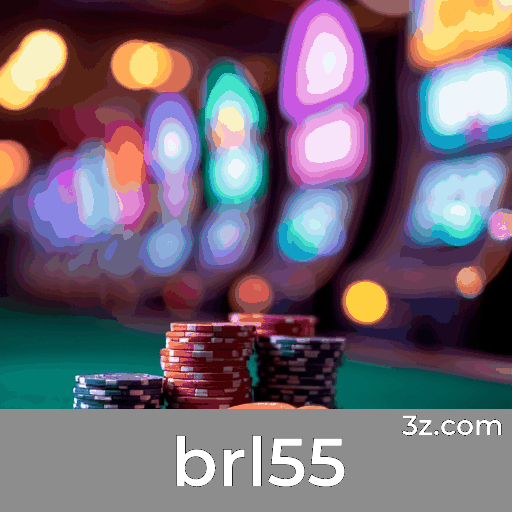 Descubra o Valor dos Benefícios Exclusivos no brl55