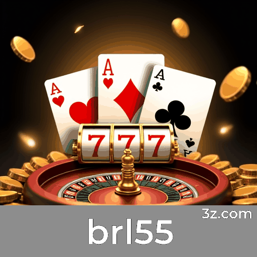 BRL55: Experiência de Real Dealer no Cassino Online VIP
