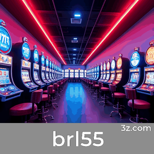 Soluções Analíticas para Apostas Esportivas na brl55
