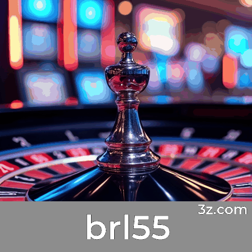 Login Seguro e Identidade Digital no brl55: Acesso Exclusivo