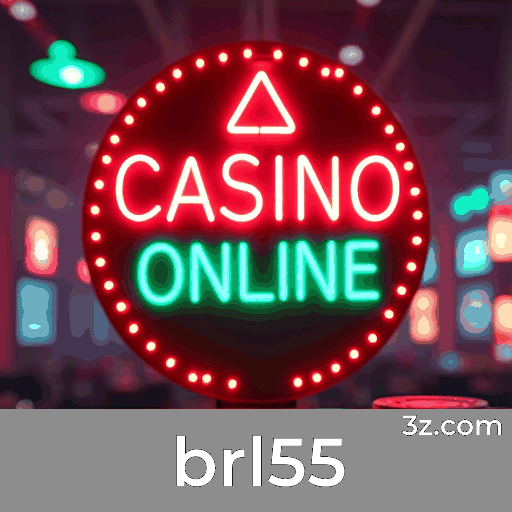 brl55: Análise Matemática de Bônus para Maximizar o Retorno