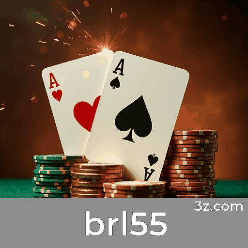 Maximize Suas Vitórias com táticas comprovadas no brl55