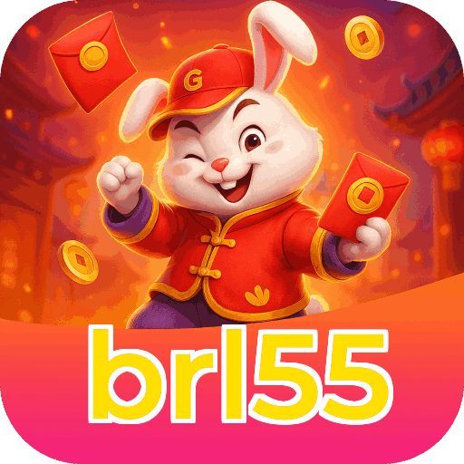 brl55