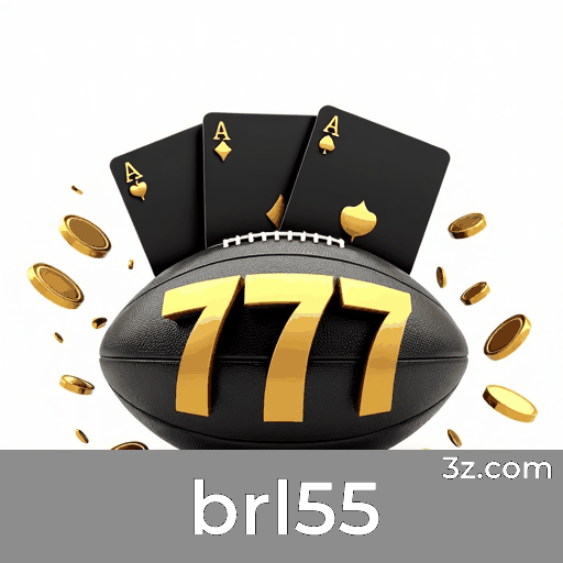 Métodos Estratégicos para Otimizar Bônus na brl55