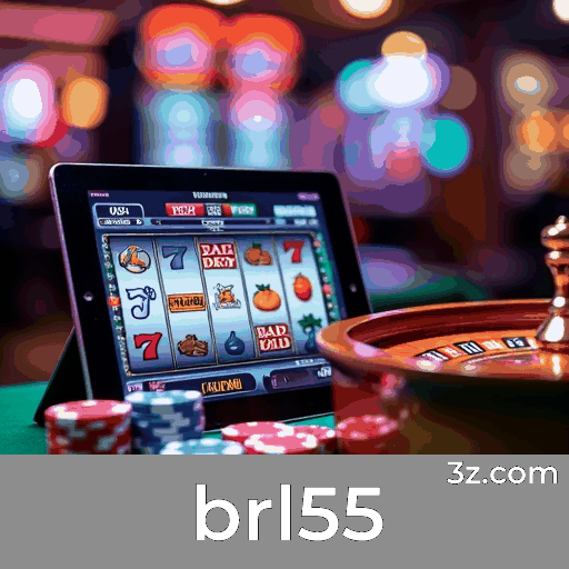brl55: Desafie-se nos Jogos de Crash e Multiplique Seus Lucros
