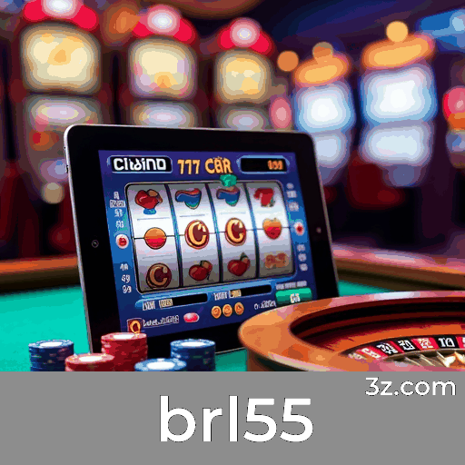 Aproveite as Ofertas Exclusivas do brl55 e Ganhe Mais!