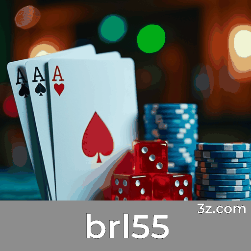 Aumente Suas Chances de Ganho com Estratégias de Jogo no brl55