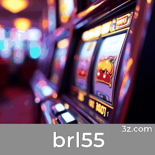 Descubra o Valor dos Benefícios Exclusivos no brl55
